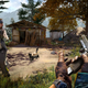 Illustration for article titled Playing with a friend adds depth to iFar Cry 4/i’s otherwise flat surface